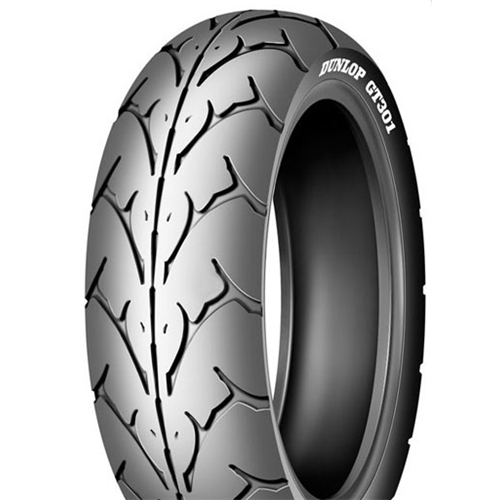 Däck Dunlop 130/60 x 13 GT301