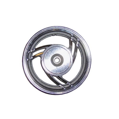 Fälg bak -04, tillbehör & reservdelar, RINAB