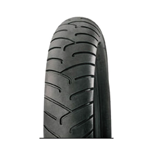 Däck 130/90x10 D805