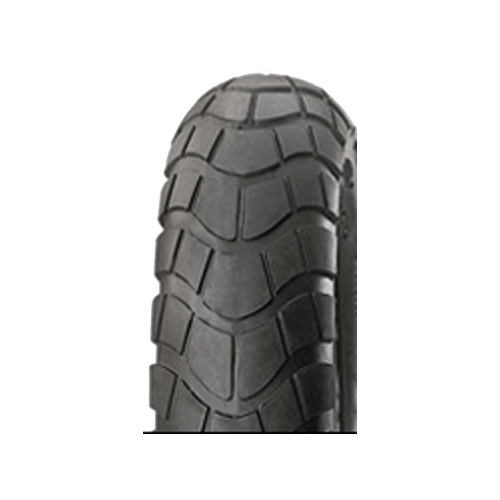 Däck 130/90x10 D809