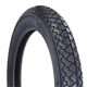 Däck 275 x 16" D795 DEESTONE