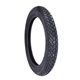 Däck 275 x 16" D795 DEESTONE