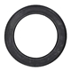 Däck 275 x 16" D795 DEESTONE
