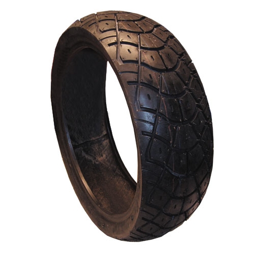Däck 130/60x13 LH972