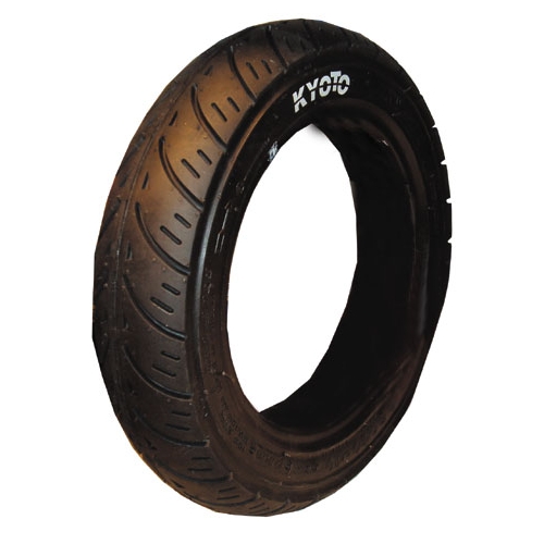 Däck Pneu 90/90x10 F522