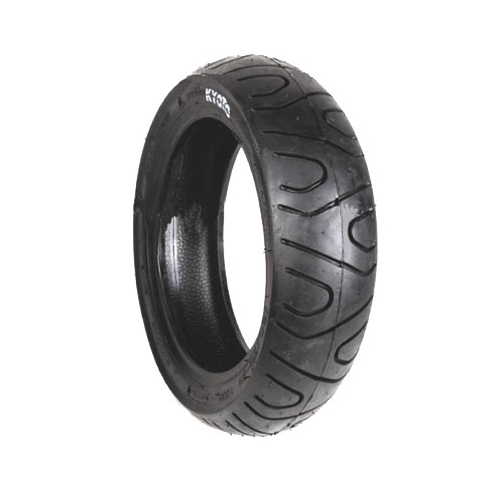 Däck 130/70x17 F806