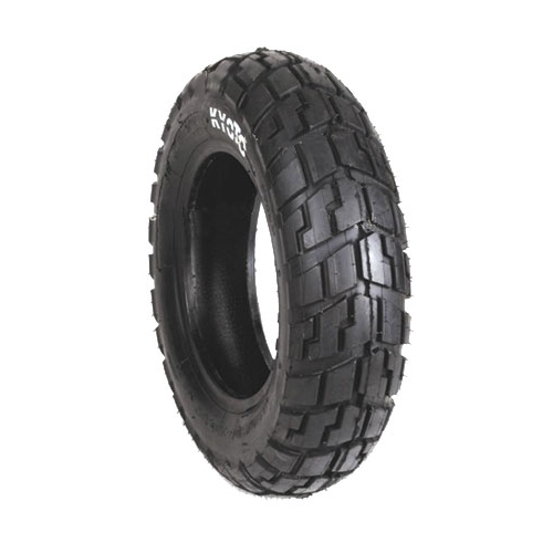 Däck 130/90x10 F927