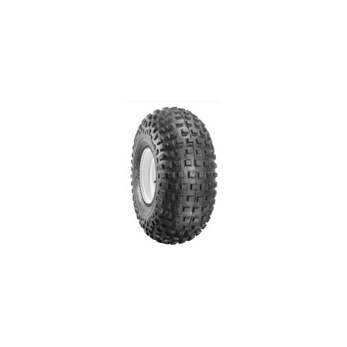 Däck ATV HF240 18x9,5-8