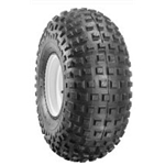 Däck ATV HF240 18x9,5-8