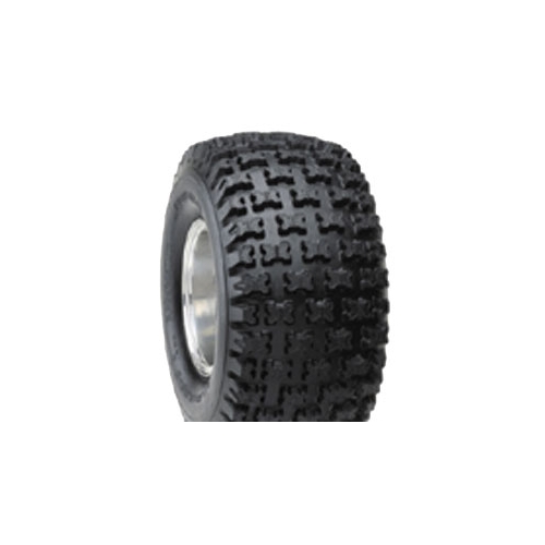 Däck ATV DI2009 18x9,5-8