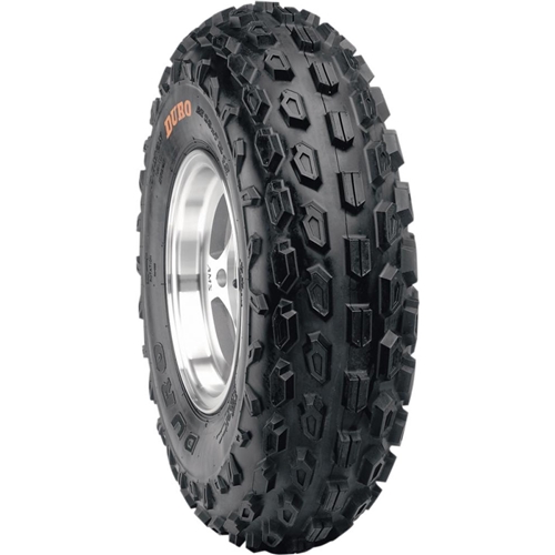 Däck ATV HF277 19x7-8