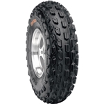 Däck ATV HF277 19x7-8"