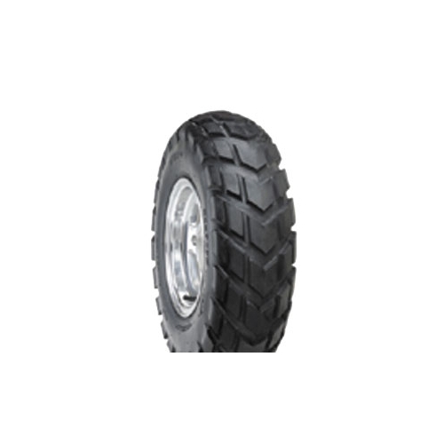 Däck ATV HF247 19x7-8