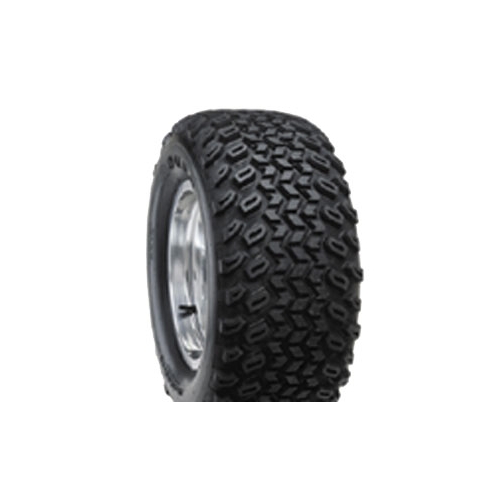 Däck ATV HF244 20x10-8