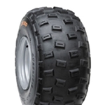 Däck ATV DI2016 20x10-9