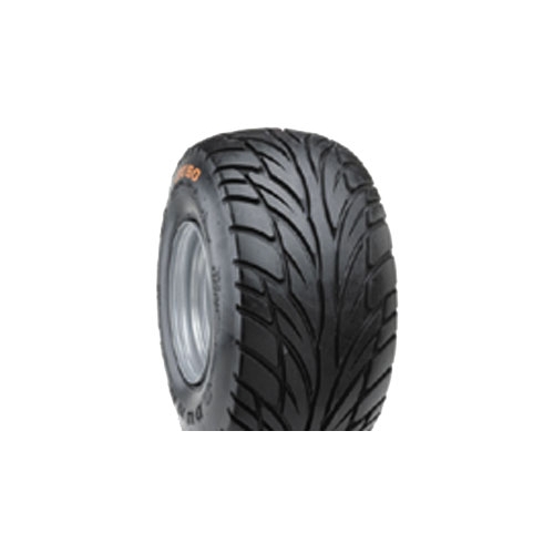 Däck ATV DI2020 Scorcher 20x10-9