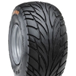 Däck ATV DI2020 Scorcher 20x10-9