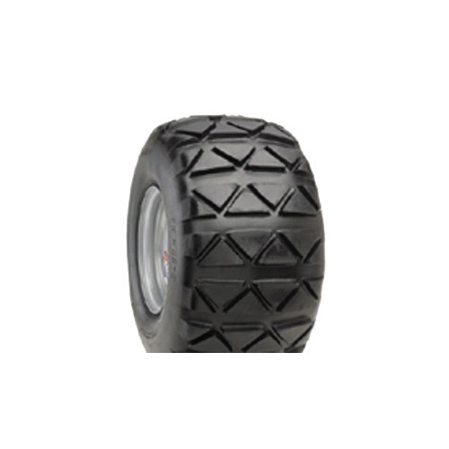 Däck ATV F245R 20x11-10