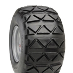 Däck ATV F245R 20x11-10