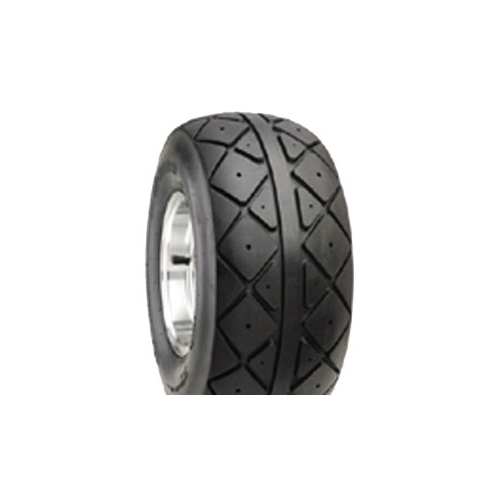 Däck ATV DI2014 21x10-8