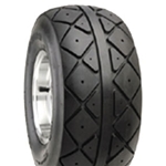 Däck ATV DI2014 21x10-8