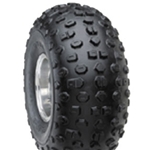 Däck ATV DI2001 21x10-8