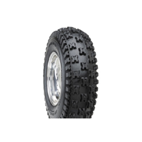 Däck ATV DI2012 21/7x10