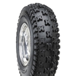 Däck ATV DI2012 21/7x10