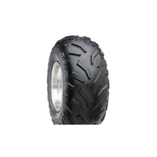 Däck ATV DI2003 22x10-10