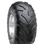 Däck ATV DI2003 22x10-10