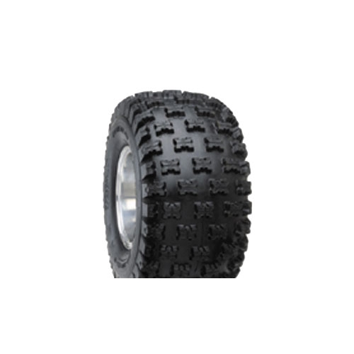 Däck ATV DI2011 22x10-9