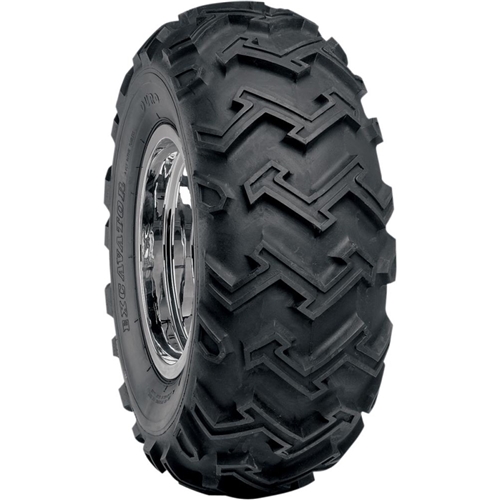 Däck ATV HF274 22x11-10