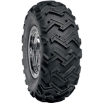 Däck ATV HF274 22x11-10