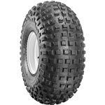 Däck ATV HF240 22x11-8