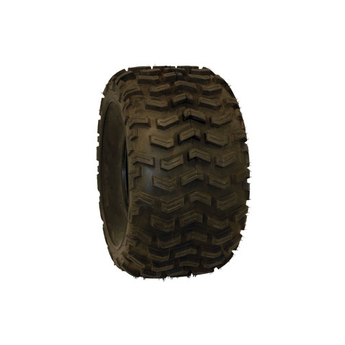 Däck ATV 25/12x9