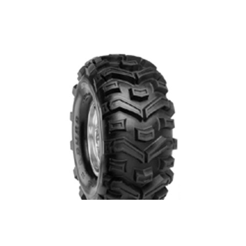 Däck ATV DI2010 25x8-12