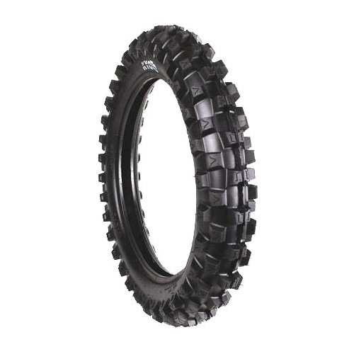 Crossdäck 80/100x21 MK9004