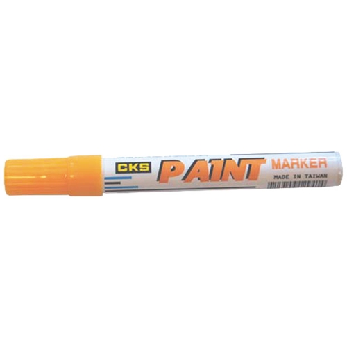 Däckpenna