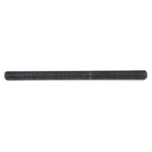 Bakaxel 175mm M12x1 (MCB/Maxi) RINAB