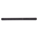 Bakaxel 175mm M12x1 (MCB/Maxi)