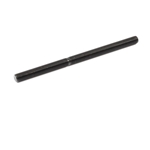 Bakaxel 195mm M12x1 (MCB)