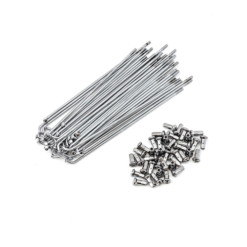 Ekersats 160mm/2,9mm/120° (Zündapp -1964), reservdelar och tillbehör till moped, RINAB