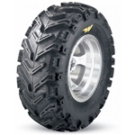 Däck ATV W207 23x7-10