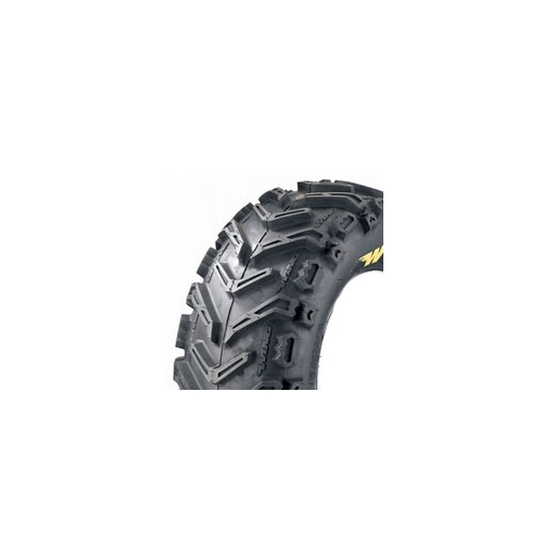 Däck ATV W207 22x11-8