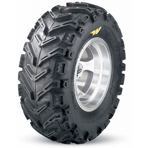 Däck ATV W207 22x11-8