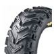 Däck ATV W207 22x11-8