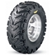 Däck ATV W207 22x11-8