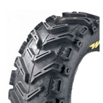 Däck ATV W207 22x11-8