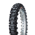 Crossdäck M-7305 110/90-19 62M TT MAXXIS