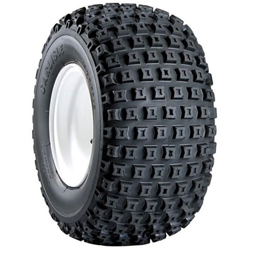 Däck ATV HF240 16x8-7